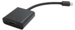 Valueline Adapter Mini DisplayPort - HDMI, M/F (12.99. 3129-10) (12.99.3129-10)