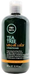 Paul Mitchell Tea Tree Special Color Conditioner 300 ml - bezvado