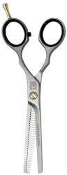 Jaguar Solingen Pre Style 83855 Ergo 28 5.5" Thinning Scissors
