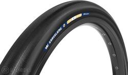 Panaracer Gravelking Plus 700x35C külső gumi, TLR, kevlárperemes ()