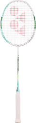 YONEX Astrox 01 Feel White/Mint Tollaslabda ütő