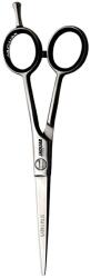 Jaguar Solingen White Line 4755 Satin Plus 5.5" Hair Scissors