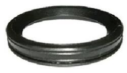 Jankovics és Jankovics Kft Gumigyűrű Kg cső-höz 150-es (710010070) (2262)