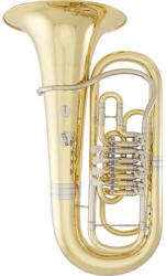 Josef Lídl LFB653-5IB F-tuba