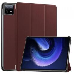 Techsuit Husa pentru Xiaomi Pad 6 / 6 Pro, Techsuit, FoldPro (Rosu)