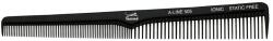 Jaguar Solingen A-LINE 505 Cutting Comb