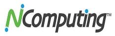 NComputing RX420 MicroHDMI-HDMI adapter set 15 cm (700-0034) (700-0034)