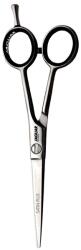 Jaguar Solingen White Line 4760 Satin Plus 6" Hair Scissors