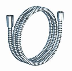 Ravak Zuhanygégecső műanyag boritással 150 cm (X07P065) (X07P065)