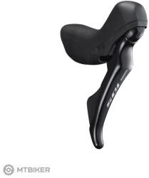 Shimano 105 ST-R7020 bal váltó/hidraulikus fékkar, 2-seb. , Dual Control
