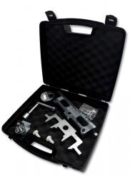 Lincos Vezérmű rögzítő Mercedes 1.8, 2.1 és 2.2 M651 dízelmotorokhoz (C01/0226)