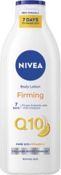 Nivea Firming Body Lotion Normal Skin Q10 Plus 400 ml