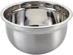 Judge Keverőtál, 23 cm, 2, 9 l (HO-TC404)