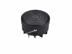 Extol Craft damilfej komplett a 416125 géphez (416125D) - megatool