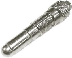 Lincos Rögzítő tüske Audi 3.0 V6-hoz (C01/0081)