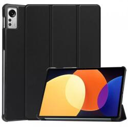 Techsuit Husa pentru Xiaomi Pad 5 Pro 12.4, Techsuit, FoldPro (Negru)
