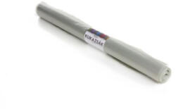 RECOBIN Szemeteszsák, 20 l, 10 db, 'Mini' (URE026) (URE026)