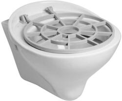 Jika Mira 43x50 cm white (H8510490000001)