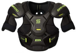 SHER-WOOD Rekker Morph 2 Senior Vállvédők M