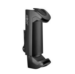 JOBY GorillaPod Smart telefontartó fej (JB01682-0WW) (JB01682-0WW) (JB01682-0WW)