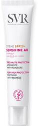Laboratoires SVR Laboratoires Sensifine AR Bőrpír elleni krém, SPF50+, 40 ml