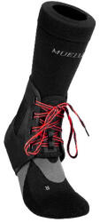 Mueller ATF®3 Ankle Brace Bokaortézis XL