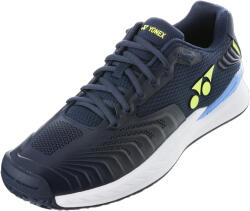 Yonex Eclipsion 4 Navy/Blue Férfiteniszcipő EUR 42