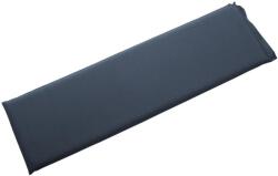 Kubisport L30K derékalj (05-L30K)