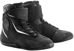 Alpinestars FASTBACK 2 DRYSTAR, fekete, 2025, 41-es méret (M133-39-41)