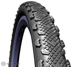 Rubena Winner Classic 26x1.90" külső gumi, drótperemes