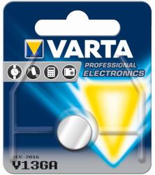 VARTA V 13 GA gombelem BL1 (4276112401)