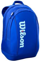 Wilson ULTRA V5 Junior Backpack Hátizsák teniszütőhöz