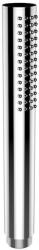 Laufen H3619820041251 TwinStick