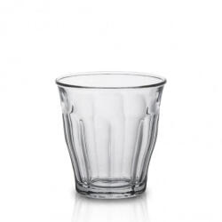 Duralex Retro kávéspohár készlet 160ml (6db)