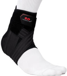 McDavid Phantom 3+ 4305 Bokaortézis XL/XXL