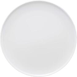 BAUSCHER Smart Pizzás tányér, magasság: 26 mm, átmérő: 321 mm, fehér