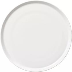 BAUSCHER Smart sekély tányér, magasság: 20 mm, átmérő: 202 mm, fehér