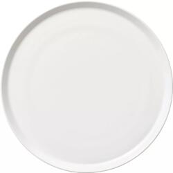 BAUSCHER Smart sekély tányér, magasság: 18 mm, átmérő: 169 mm, fehér