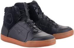 Alpinestars CHROME DRYSTAR, fekete/barna, 2025, 41-es méret (M130-577-41)