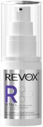 Revox szemkontúr krém retinollal, 30 ml