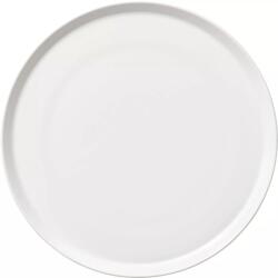 BAUSCHER Smart sekély tányér, magasság: 22 mm, átmérő: 277 mm, fehér