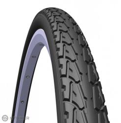 Rubena Landmark 700x38C külső gumi, drótperemes