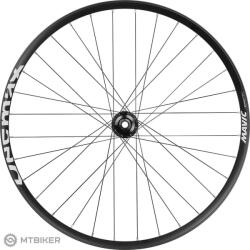Mavic Deemax Park 27, 5 hátsó kerék, 12x157 mm, 6 lyukú, Shimano HG9
