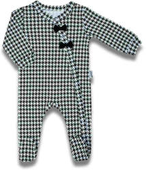 Nicol Baba pamut kezeslábas Nicol Viki - pindurka