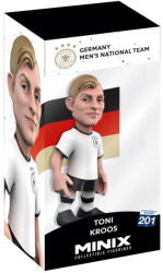 MINIX Niemcy - Toni Kroos (11605) Figurina