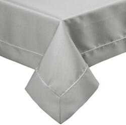 Eurofirany Madele asztalterítő Ezüst 140x180 cm (HS376172)