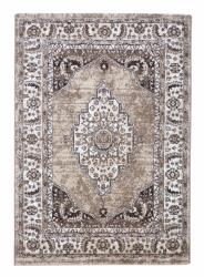 Cortinatex Kft Ottoman D107A_FMA63 klasszikus mintás szőnyeg 200x290 cm (d107a_200290)