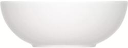 BAUSCHER Smart Tálka, magasság: 65 mm, átmérő: 203 mm, fehér