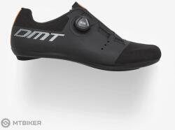 DMT KR4 kerékpáros cipő, fekete (EU 37) - mtbiker - 56 990 Ft