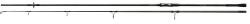Carp Academy Serenity 390/2 3, 5lb Bojlis Bot